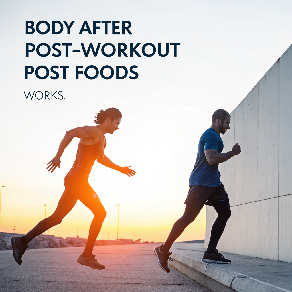 Memulai PostWorkout ID dari Nol — Langkah Praktis